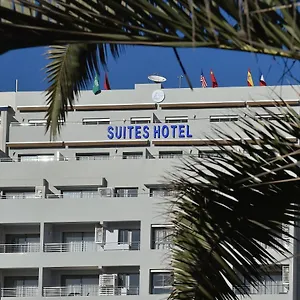 le-yacht-suites-hotel.hotels-casablanca.net/