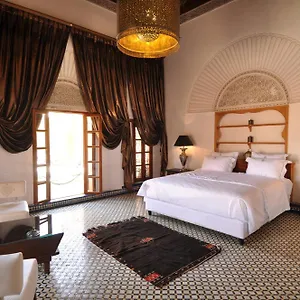 riad-said.hotelfesmorocco.com/