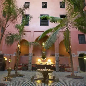 dar-anebar.hotelfesmorocco.com/